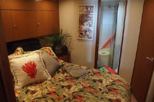 43ft Ocean Yachts Yacht For Sale