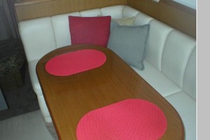 43ft Ocean Yachts Yacht For Sale