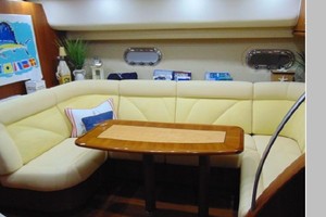 Halcyon 43ft Tiara Yachts Yacht For Sale