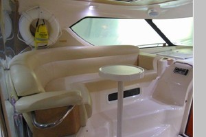 Halcyon 43ft Tiara Yachts Yacht For Sale