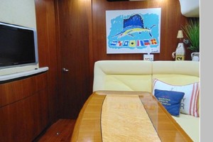 Halcyon 43ft Tiara Yachts Yacht For Sale
