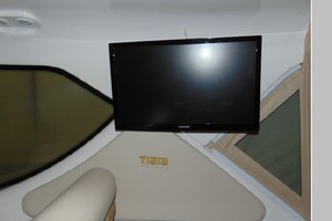 Halcyon 43ft Tiara Yachts Yacht For Sale