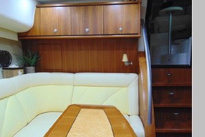 Halcyon 43ft Tiara Yachts Yacht For Sale