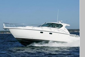 Halcyon 43ft Tiara Yachts Yacht For Sale