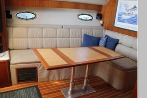 Break Away 41ft Tiara Yachts Yacht For Sale