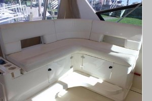 Break Away 41ft Tiara Yachts Yacht For Sale
