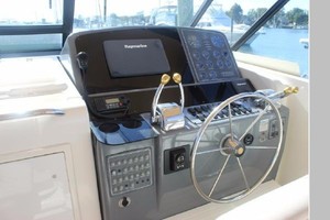 Break Away 41ft Tiara Yachts Yacht For Sale