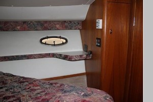 Break Away 41ft Tiara Yachts Yacht For Sale
