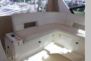 Break Away 41ft Tiara Yachts Yacht For Sale