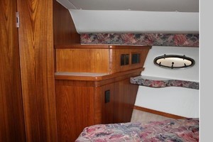 Break Away 41ft Tiara Yachts Yacht For Sale