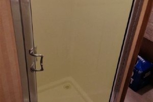 40ft Cabo Yacht For Sale