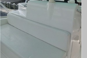 40ft Cabo Yacht For Sale