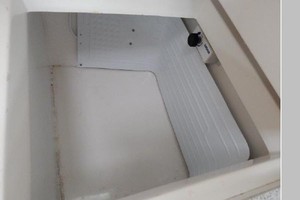 Waterlilly 40ft Freedom Yacht For Sale