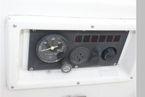 Patriot 38ft C amp C Yacht For Sale