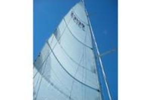 Patriot 38ft C amp C Yacht For Sale