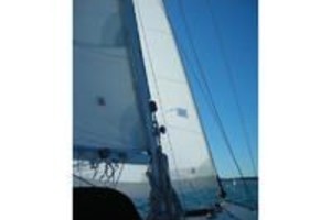 Patriot 38ft C amp C Yacht For Sale