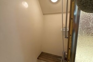 Lunasea 38ft Egg Harbor Yacht For Sale
