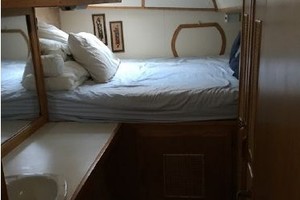 Sunray 38ft Prout Yacht For Sale