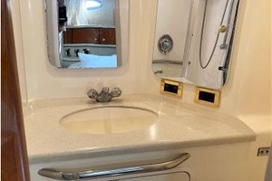 Assumptions II 38ft Sea Ray Yacht For Sale