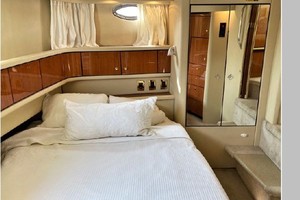 Assumptions II 38ft Sea Ray Yacht For Sale