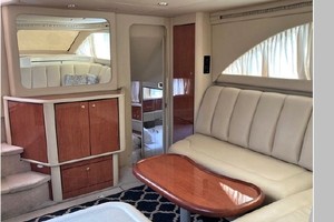 Assumptions II 38ft Sea Ray Yacht For Sale