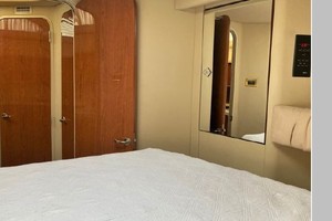 Assumptions II 38ft Sea Ray Yacht For Sale