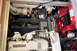 Assumptions II 38ft Sea Ray Yacht For Sale
