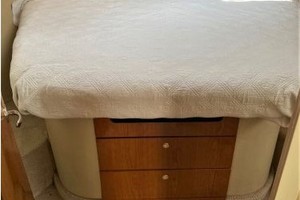 Assumptions II 38ft Sea Ray Yacht For Sale