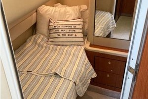 Assumptions II 38ft Sea Ray Yacht For Sale