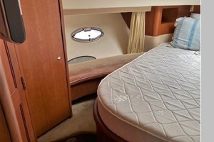 Sea P A  38ft Silverton Yacht For Sale