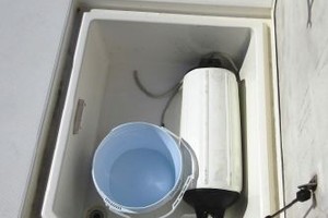 Cooling Time 37ft Cruisers Yachts Yacht For Sale