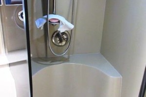 Cooling Time 37ft Cruisers Yachts Yacht For Sale