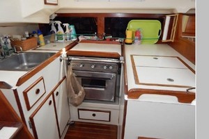 Heidi Odile 36ft Pearson Yacht For Sale Heidi Odile 36ft Pearson Yacht For Sale