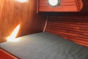 Westy 32ft Westsail Yacht For Sale