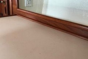Westy 32ft Westsail Yacht For Sale