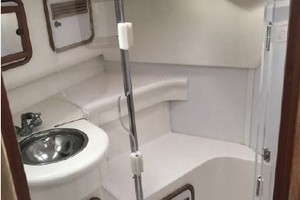 Glory 40ft C amp C Yacht For Sale