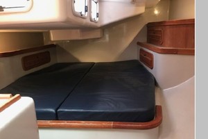 Glory 40ft C amp C Yacht For Sale