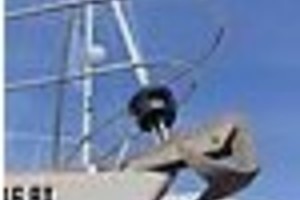 Artemis 34ft Bristol Yacht For Sale