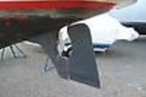 Artemis 34ft Bristol Yacht For Sale