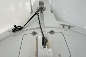 Pinky Swear 34ft Mainship Yacht For Sale