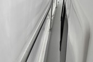 Pinky Swear 34ft Mainship Yacht For Sale
