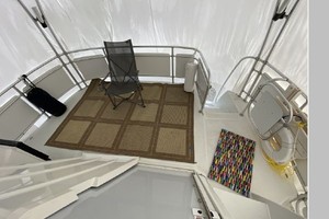 Pinky Swear 34ft Mainship Yacht For Sale
