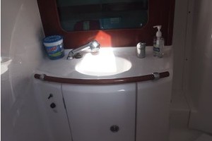 Ocean View 33ft Beneteau Yacht For Sale