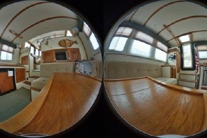 Sundance 32ft Nordic Tugs Yacht For Sale