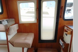 Sundance 32ft Nordic Tugs Yacht For Sale