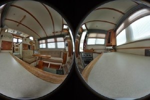 Sundance 32ft Nordic Tugs Yacht For Sale