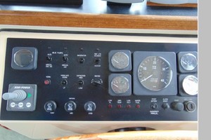 Sundance 32ft Nordic Tugs Yacht For Sale