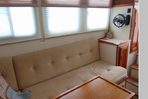 Sundance 32ft Nordic Tugs Yacht For Sale