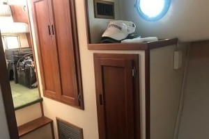 Law De Daw II 32ft Nordic Tugs Yacht For Sale