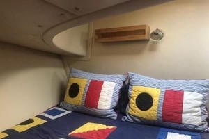 Law De Daw II 32ft Nordic Tugs Yacht For Sale